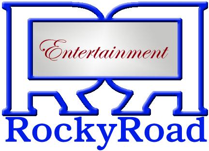 RockyRoad Entertainment